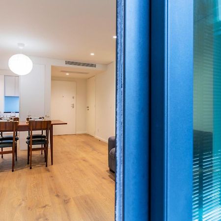 Fantastic Cedofeita Apartment By Unique Hosts Porto Exteriér fotografie