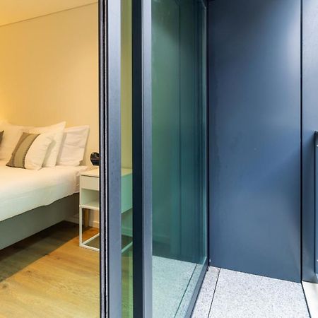 Fantastic Cedofeita Apartment By Unique Hosts Porto Exteriér fotografie