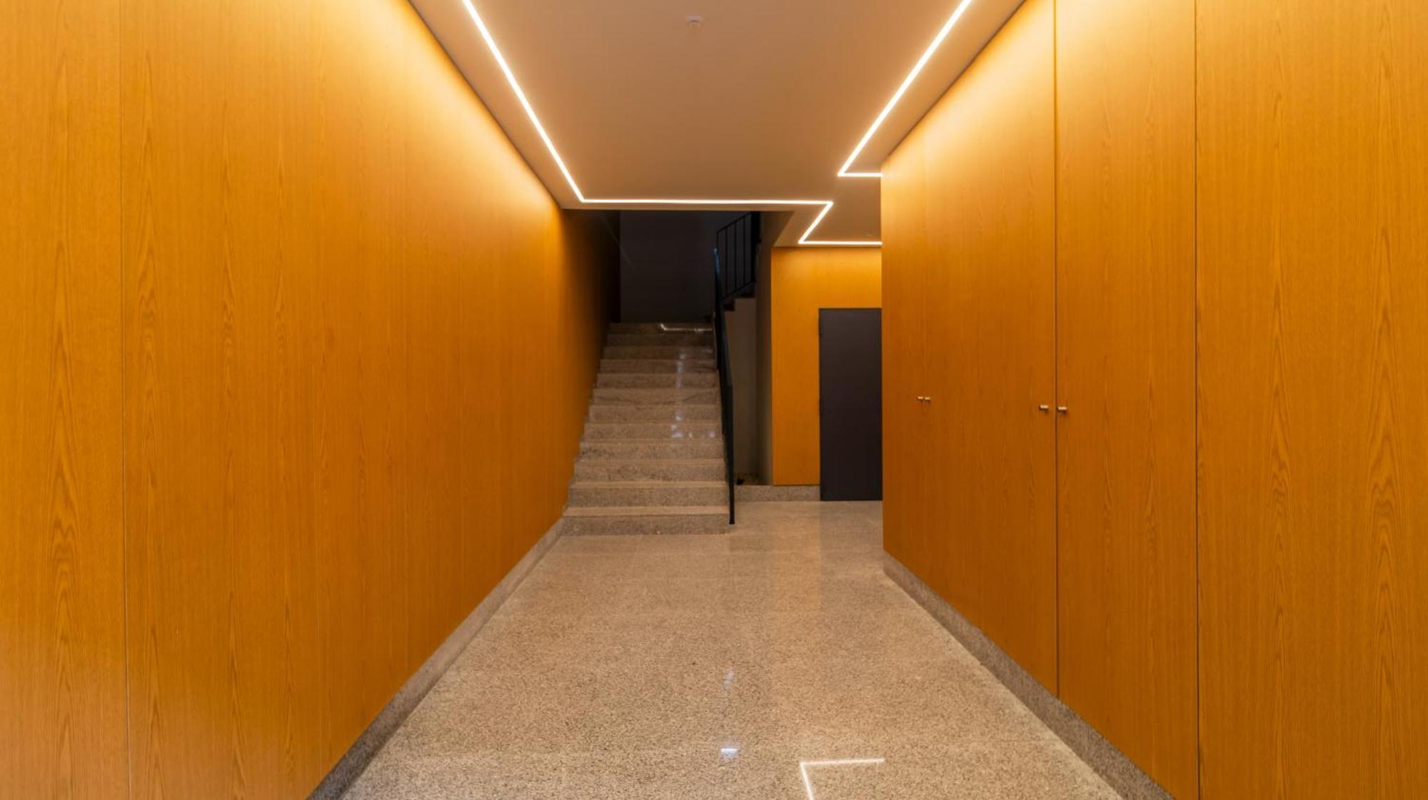 Fantastic Cedofeita Apartment By Unique Hosts Porto Exteriér fotografie