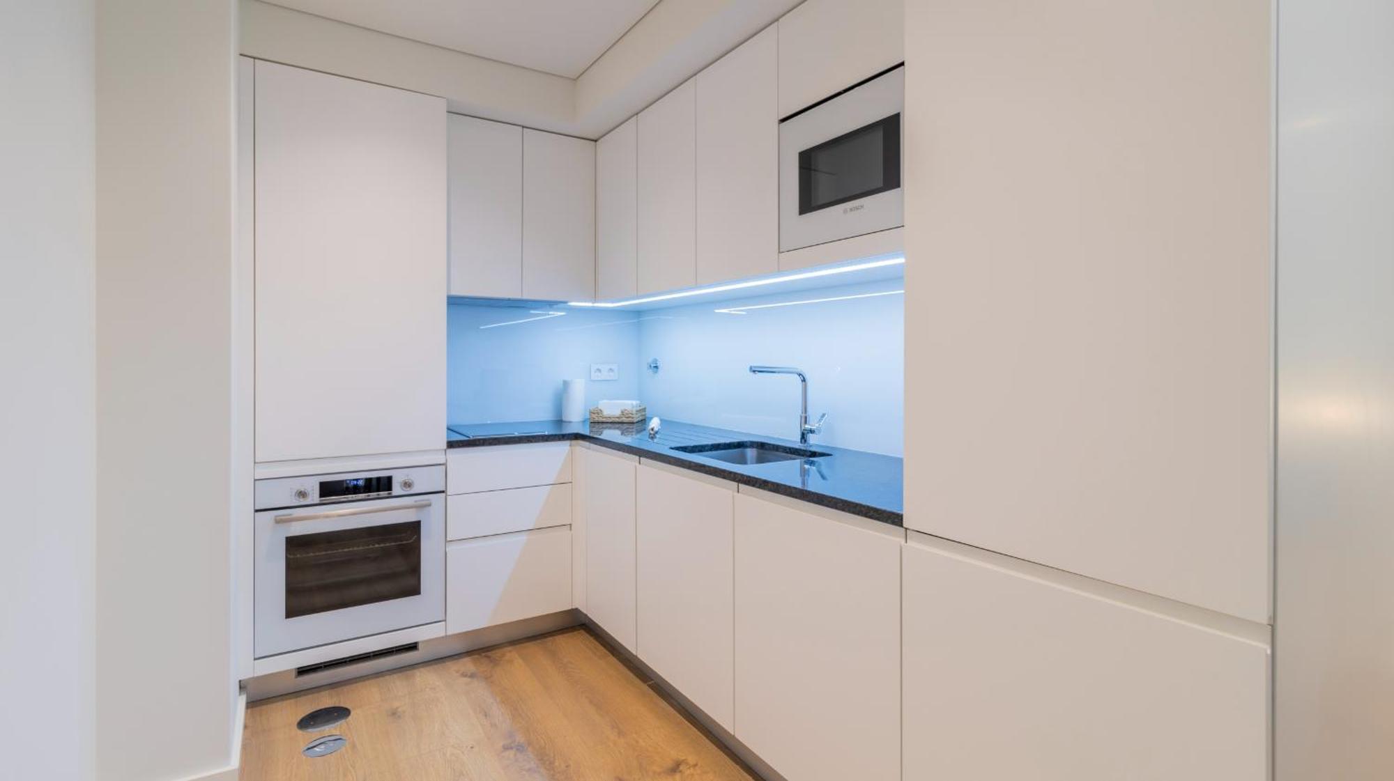 Fantastic Cedofeita Apartment By Unique Hosts Porto Exteriér fotografie